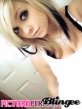 sexyemobabe1