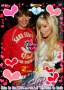 Zashley!!