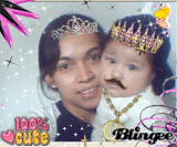 Somos unos Reyes 