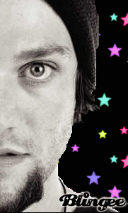 Bam Margera 
