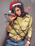kaulitzette85 kaulitzette85