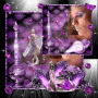 Purple Fantasy