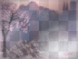 fantasy land