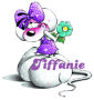 tiff