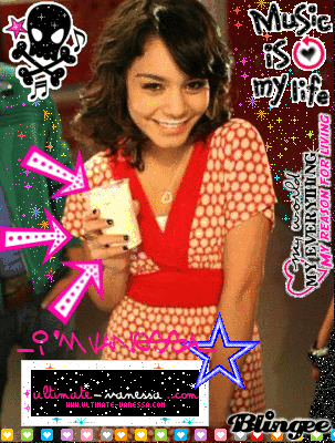 _i'M VaNeSsA_ _i'M VaNeSsA_