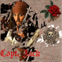 captjack