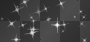 twinkle