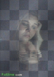 iii