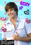 Zac Efron