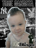 Yoan bad boy