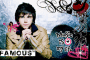 Declan 8 by Sofie