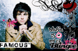 Declan 8 by Sofie