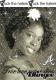 ashes089