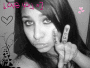 ♥Veronica™♥