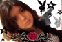 vela_chucky