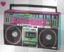 le radio