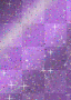 purple02 glitter