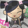 Tokidoki