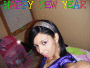 new years new years