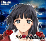 hinata
