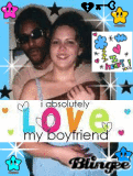 lovenhimslots