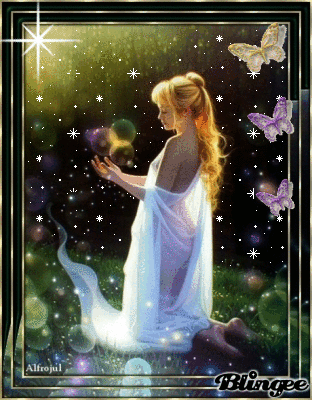 FANTASY