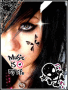 EMO