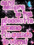 FoR mY dArLiNg
