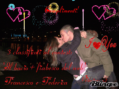 3 classificati