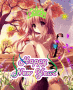 Ney Year Animekätzchen