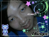 love_suito4ever