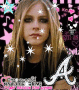 aVriL LaviGnE...