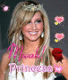 princess ashley