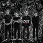 weezer
