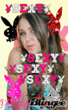 miley cyrus