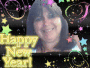 mary new years 2008 mary new years 2008