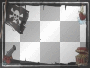 frame
