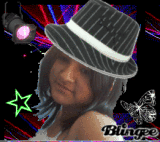 lizz