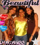 primas limdas