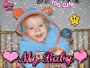 marieve222