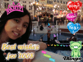 hApPy nEw yEaR hApPy nEw yEaR