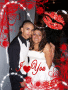 wedding red wedding red