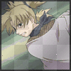 Temari