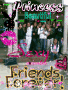 les filles de me classe les filles de me classe