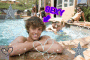 OMG he is so hot!