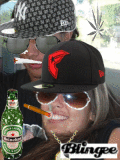 gangster love