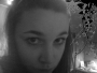 MisS_PrinCesS4