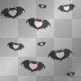 CLANDESTINE HEARTS!!!