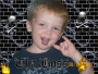 Tha Boss