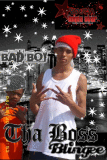 young_blood_4_life